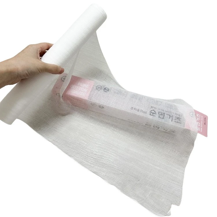 Cheese Cloth Rolls suppliers