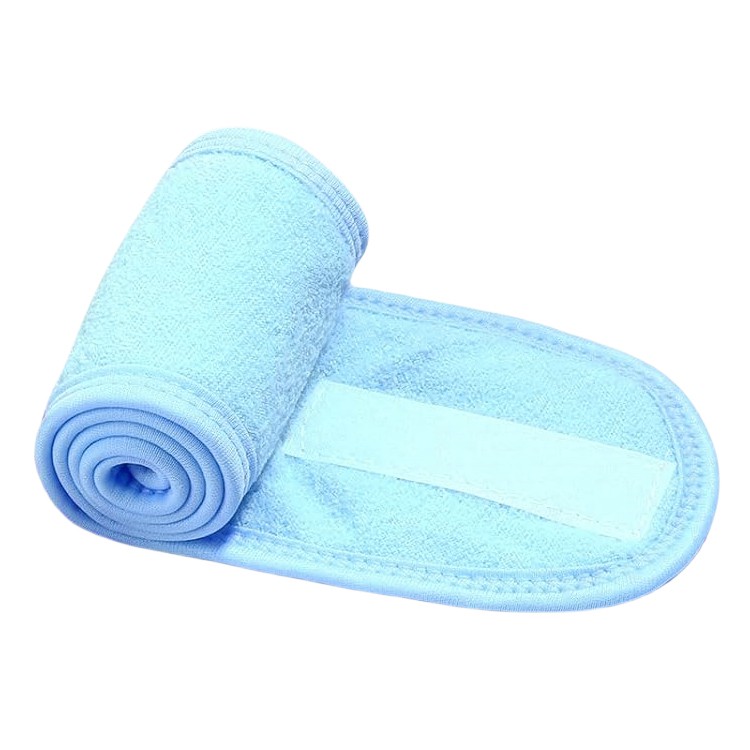 Cotton Sports Headband For Men