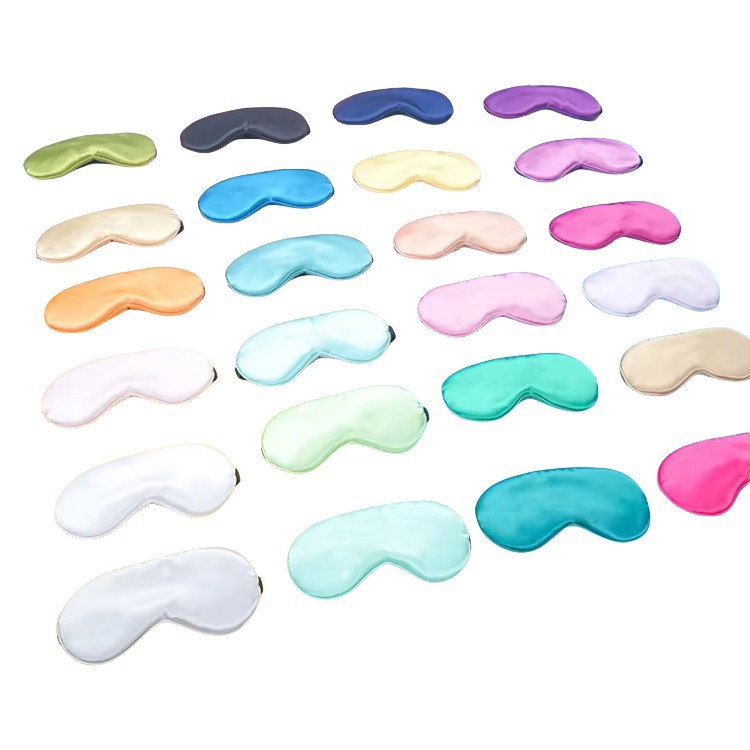 silksleepmask003