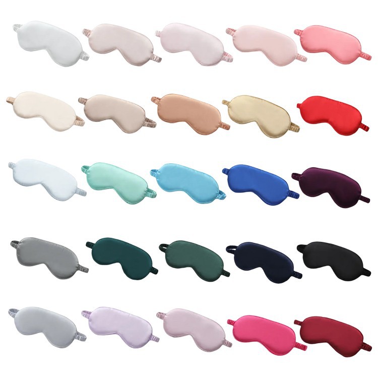 silksleepmask001