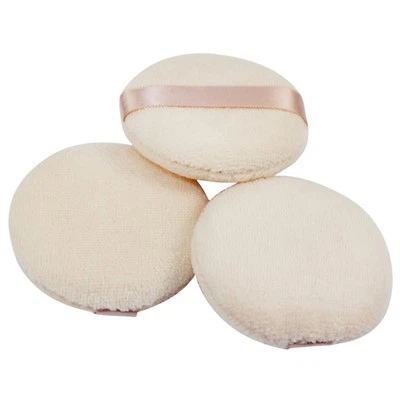 Soins de la peau d'outil de beauté