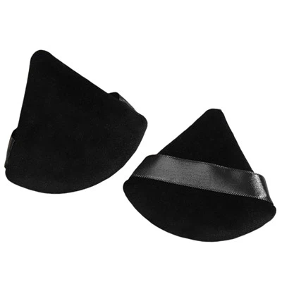 Comment utiliser un fer à friser comme outil de beauté ?