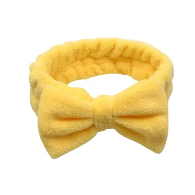 Existe-t-il des bandeaux à tailles réglables ?