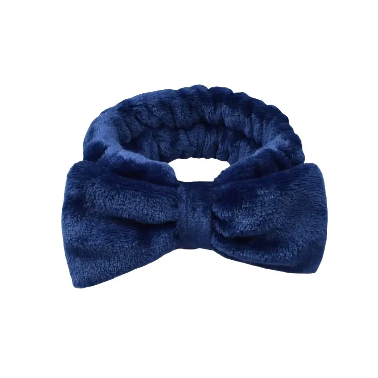 customheadband001